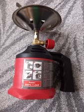 Powerfix profi camping for sale  COVENTRY