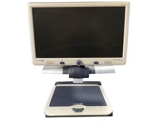 Merlin ocr elite for sale  Belleville