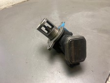 237879 agr ventil gebraucht kaufen  Großwallstadt