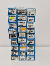 Märklin güterwagen kippwagen gebraucht kaufen Märklin güterwagen kippwagen gebraucht kaufen  Oyten