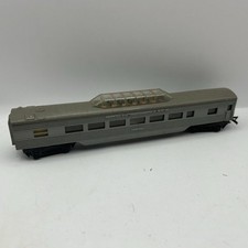 Tri ang transcontinental for sale  HORSHAM