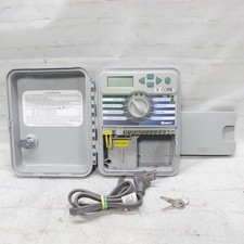 Hunter core 600 for sale  Burbank