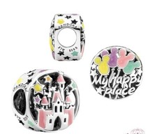 Disney pandora happy for sale  MANSFIELD
