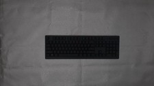 Teclado para jogos Razer Deathstalker V2: interruptores ópticos de baixo perfil clicável, usado comprar usado Teclado para jogos Razer Deathstalker V2: interruptores ópticos de baixo perfil clicável, usado comprar usado  Enviando para Brazil