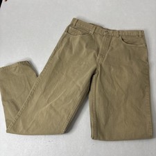 Vintage levi 550 for sale  Jacksonville