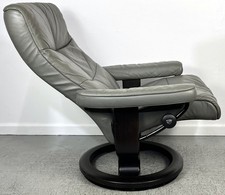 Ekornes stressless medium for sale  Orlando