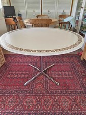 Stylish retro vintage for sale  NEWPORT