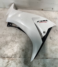 2014 honda cbr1000rr for sale  Farmington