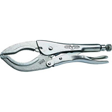 Irwin 12l3 original usato  Roccagloriosa