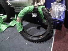 Nos 2018 vee for sale  LEICESTER