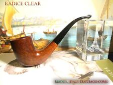 Radice clear bellissima usato  Italia
