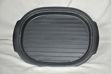 Tupperware plancha ultra d'occasion  Saint-Pierre-du-Vauvray
