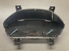 Contachilometri ford fiesta usato  Rosignano Marittimo