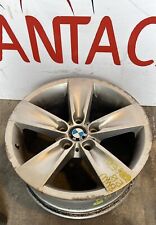 Cerchio lega bmw usato  Vigasio