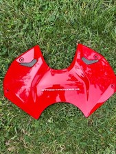 Ducati streetfighter 2021 for sale  PULBOROUGH