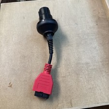 otc for sale  Colorado Springs