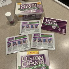Custom cleaner home for sale  Aberdeen