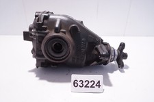 Bmw f20 f30 gebraucht kaufen  Uffenheim