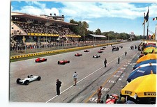 Usado, 14850 MONZA AUTODROMO comprar usado Usado, 14850 MONZA AUTODROMO comprar usado  Enviando para Brazil