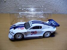 Carrera 31083 digital gebraucht kaufen  Fürth