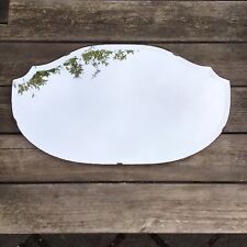 Old vintage oval for sale  LIGHTWATER
