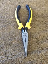 Klein tools journeyman for sale  Westerville