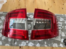 Skoda ctavia kombi gebraucht kaufen  Taunusstein