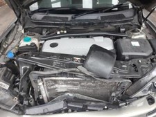 Washer bottle volvo for sale  WINSFORD