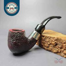 Brebbia first sabbiata for sale  Rockmart