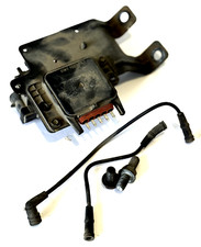 motor chevy 350 comprar usado motor chevy 350 comprar usado Enviando para Brazil