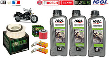 Kit vidange filtre d'occasion  Saint-Dizier