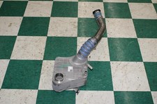 F250 6.7l diesel for sale  Pensacola