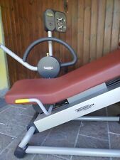 Panca stretching technogym usato  Reggio Emilia