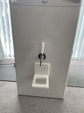 Home brew beer for sale  WOLVERHAMPTON