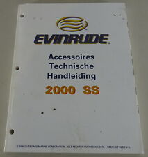Handleiding reparatiehandboek  gebraucht kaufen  Jever