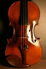 Fine antique french d'occasion  Toulouse-