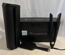 Ghd max professional for sale  WEMBLEY
