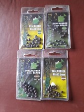 Carp tackle thinking for sale  NUNEATON