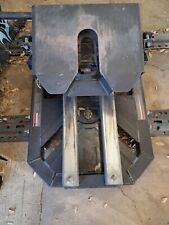 Fifth wheel trailer for sale  San Antonio