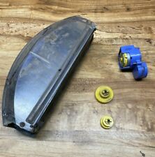 Roomba robot vacuum for sale  Atascadero