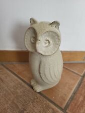 Wunderschöne gießform figur gebraucht kaufen  Wahlstedt