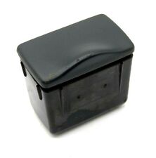 Rear center ashtray for sale  BOW STREET