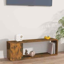 Meuble fum 100x24x32 d'occasion  France