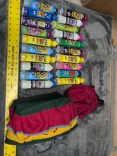 Bingo dauber lot for sale  Eureka
