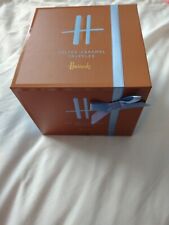 Harrods truffle box for sale  ROCHESTER