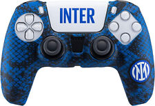 Controller skin inter gebraucht kaufen  Bruck