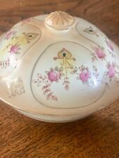 Antique edwardian devon for sale  WESTCLIFF-ON-SEA