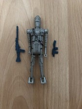 1980 star wars gebraucht kaufen  Rüsselsheim am Main