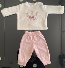 3months lipsy london for sale  MANCHESTER