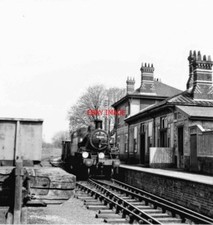 Photo lms loco for sale  TADLEY